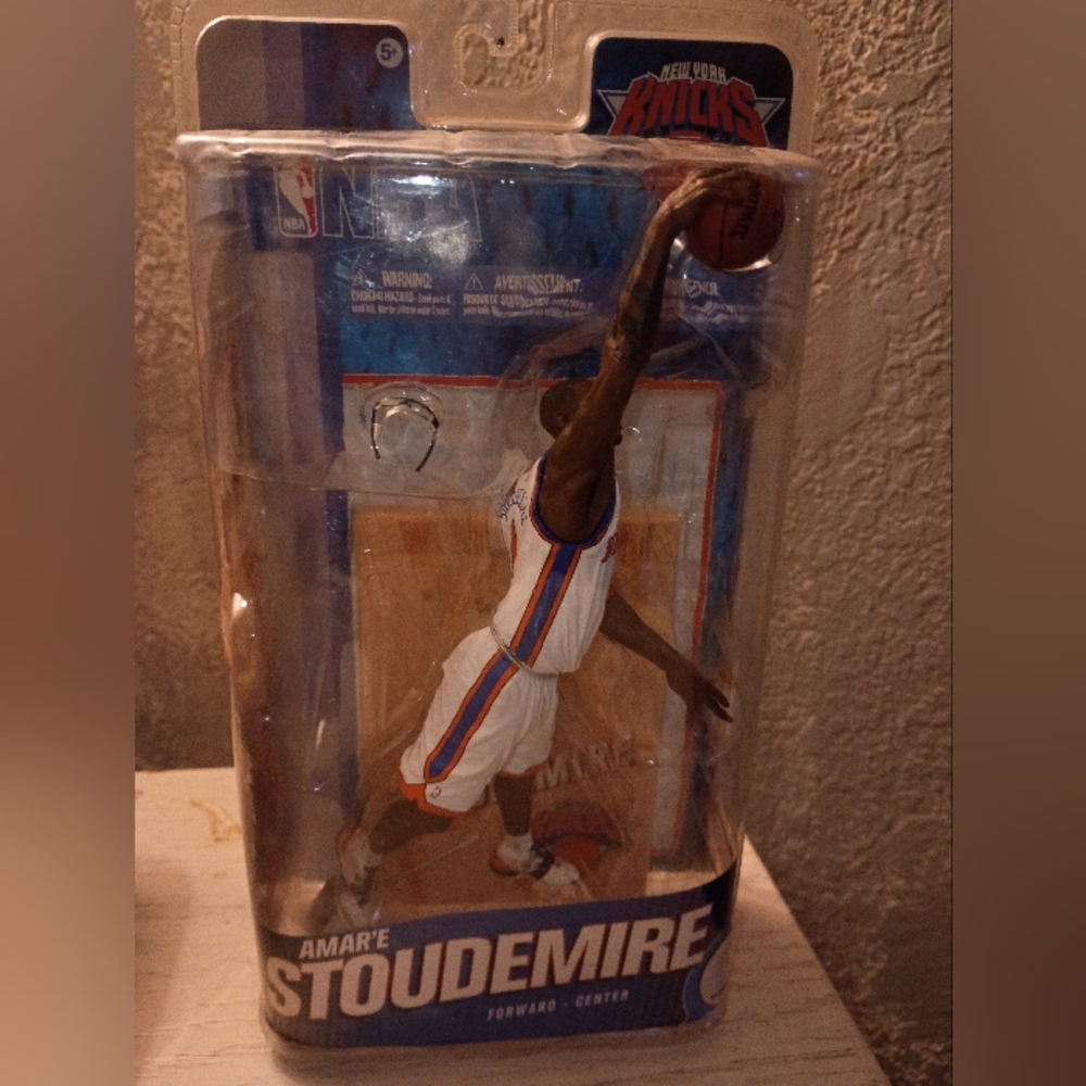 Adidas NBA Series 19 Collector Cards